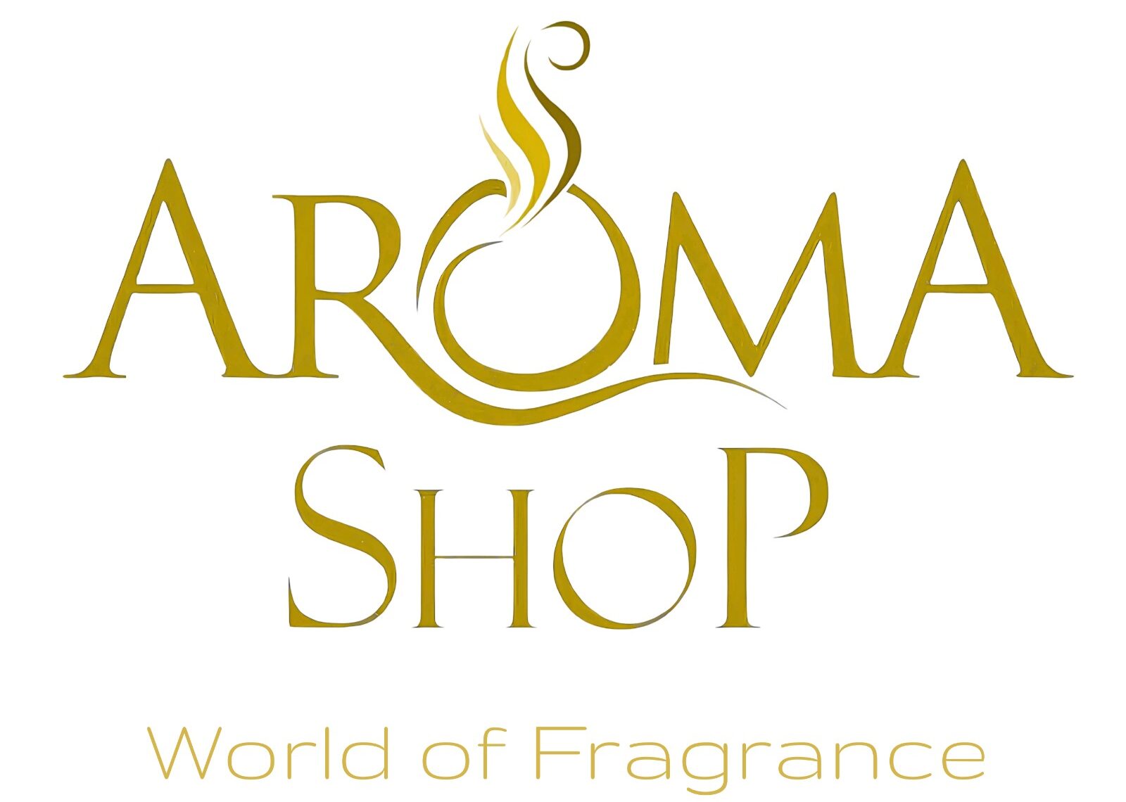 WhatsApp Image 2025-12-01 at 12.27.22